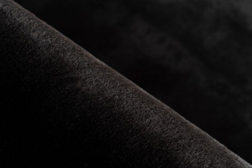 Runo dywanu  Lalee Hides Loft LOF 200 black