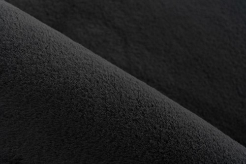 Runo dywanu Lalee Hides Loft LOF 200 graphite