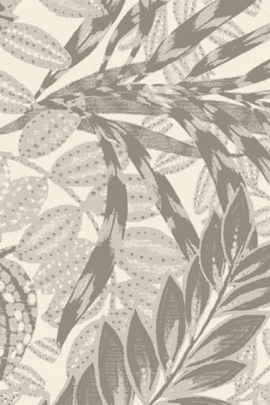 Dywan Agnella Isfahan M ZAMIO POPIELATY wełniany _dywanywitek_pl_