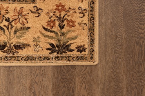 Dywan wełniany Agnella Isfahan Olandia sahara_dywanywitek_pl_4