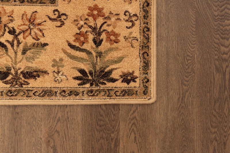 Dywan wełniany Agnella Isfahan Olandia sahara_dywanywitek_pl_4