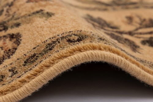 Dywan wełniany Agnella Isfahan Olandia sahara_dywanywitek_pl_5