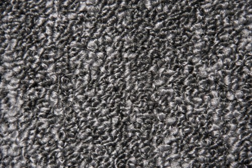 Wykładzina dywanowa Port Termo Ciemno Szary _dywanywitek_pl_2
