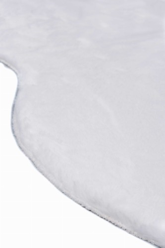 RABBIT FUR WHITE _dywanywitek_pl_4