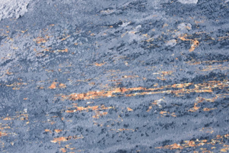 Dywan nowoczesny Y-271C Flannel Printed - wzór