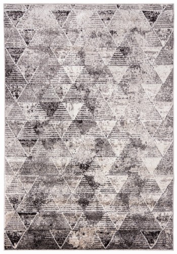 Dywan 3009 1 255 PETRA