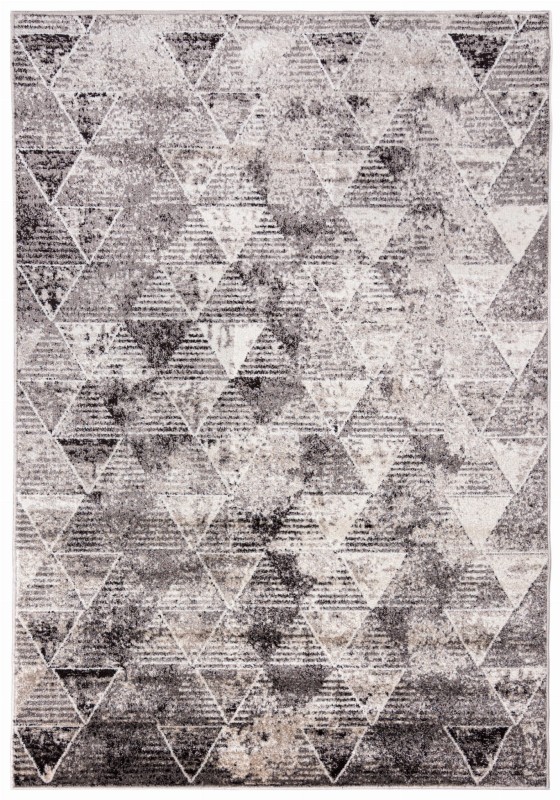 Dywan 3009 1 255 PETRA_dywanywitek_pl_