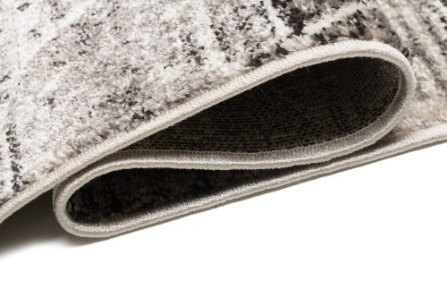 Dywan 3009 1 255 PETRA_dywanywitek_pl_6