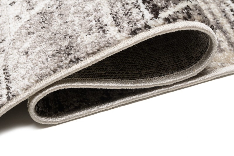 Dywan 3009 1 255 PETRA_dywanywitek_pl_6