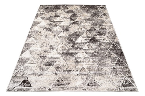 Dywan 3009 1 255 PETRA_dywanywitek_pl_2