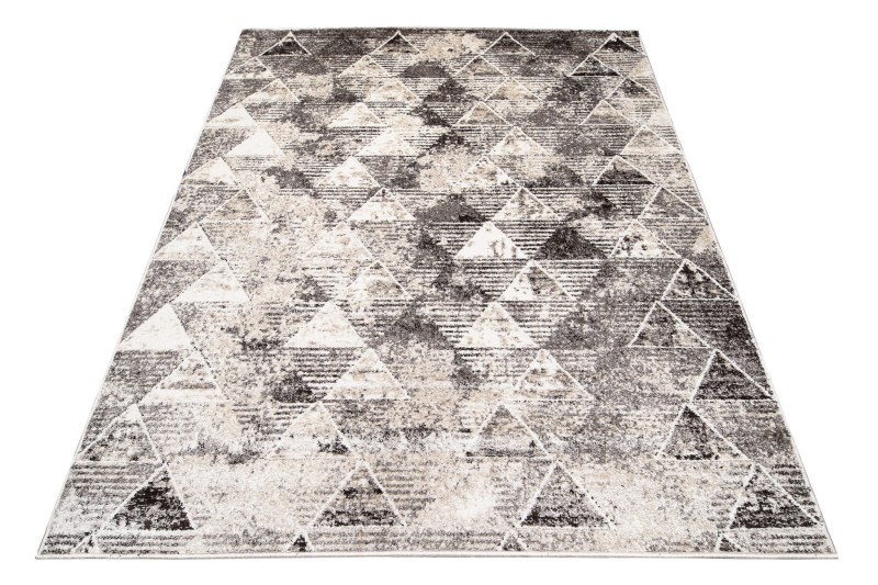 Dywan 3009 1 255 PETRA_dywanywitek_pl_2