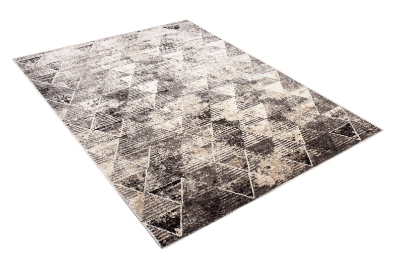 Dywan 3009 1 255 PETRA_dywanywitek_pl_3