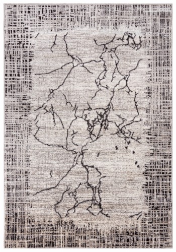 Dywan 3012 1 244 PETRA
