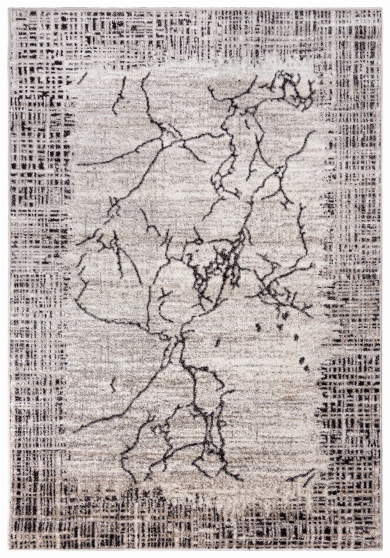 Dywan 3012 1 244 PETRA_dywanywitek_pl_