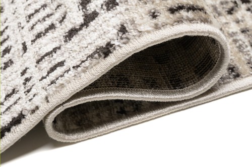 Dywan 3012 1 244 PETRA_dywanywitek_pl_6