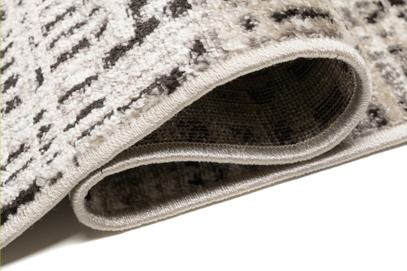 Dywan 3012 1 244 PETRA_dywanywitek_pl_6