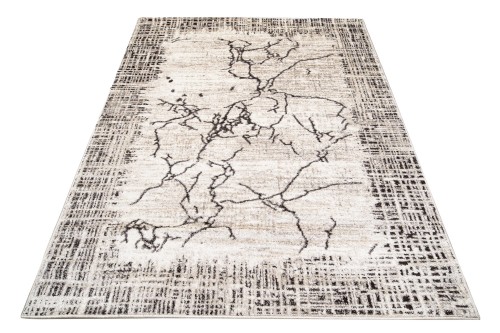 Dywan 3012 1 244 PETRA_dywanywitek_pl_2
