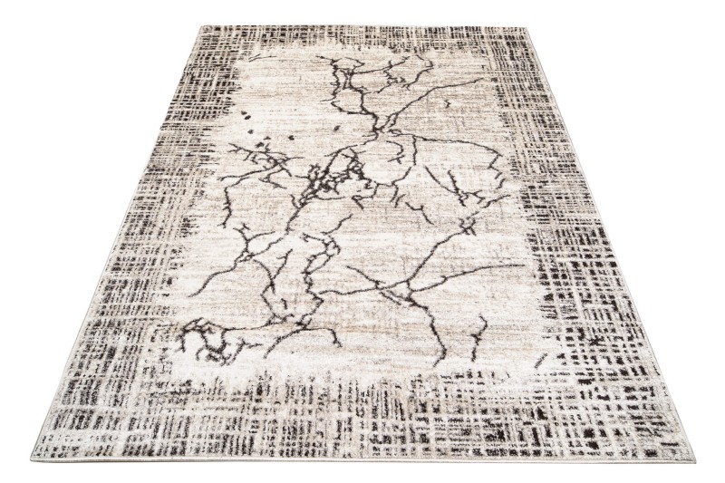 Dywan 3012 1 244 PETRA_dywanywitek_pl_2