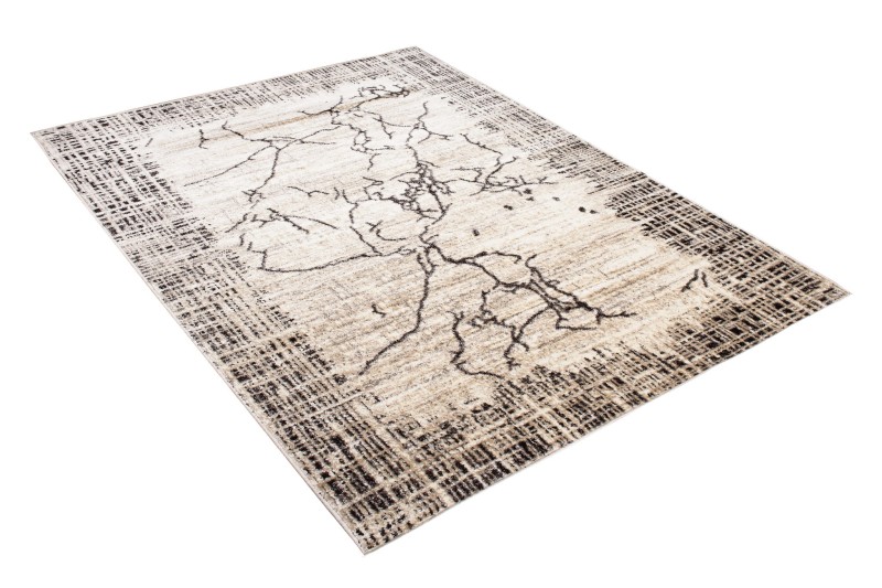 Dywan 3012 1 244 PETRA_dywanywitek_pl_3