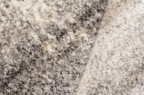 Dywan 3038 1 244 PETRA_dywanywitek_pl_4