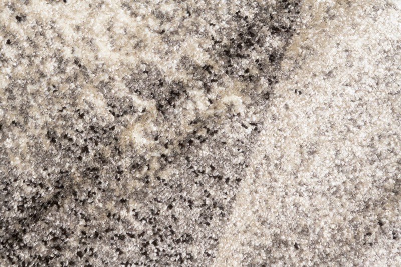 Dywan 3038 1 244 PETRA_dywanywitek_pl_4