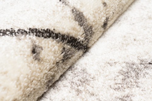 Dywan 3039 1 244 PETRA_dywanywitek_pl_5