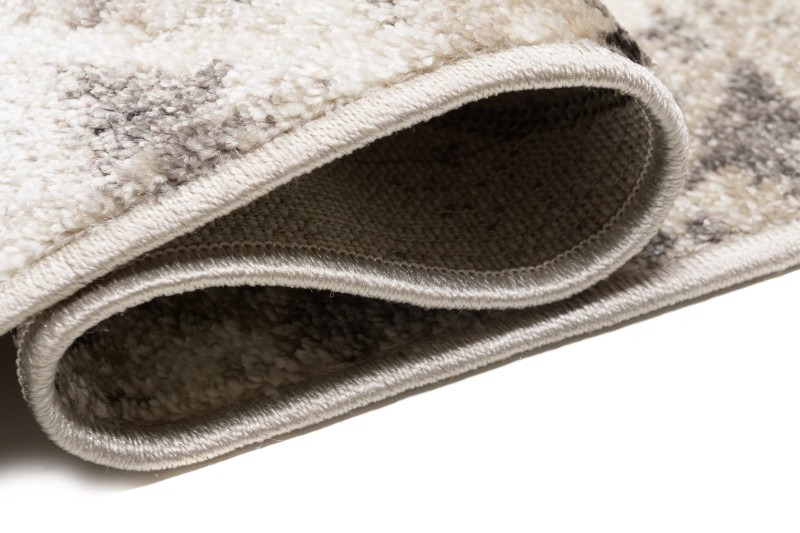 Dywan 3039 1 244 PETRA_dywanywitek_pl_6