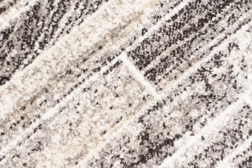 Dywan 3040 1 244 PETRA_dywanywitek_pl_4