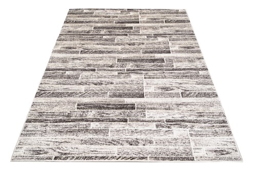 Dywan 3040 1 244 PETRA_dywanywitek_pl_2