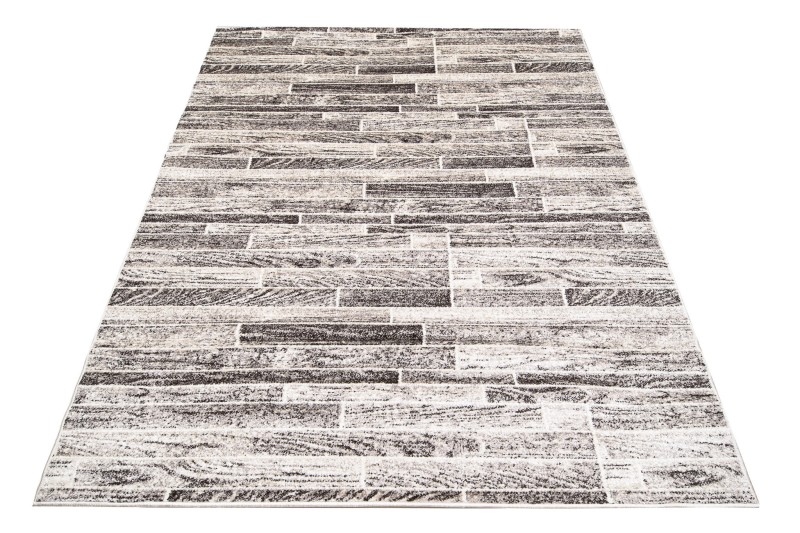 Dywan 3040 1 244 PETRA_dywanywitek_pl_2