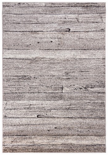 Dywan 3041 1 244 PETRA_dywanywitek_pl_