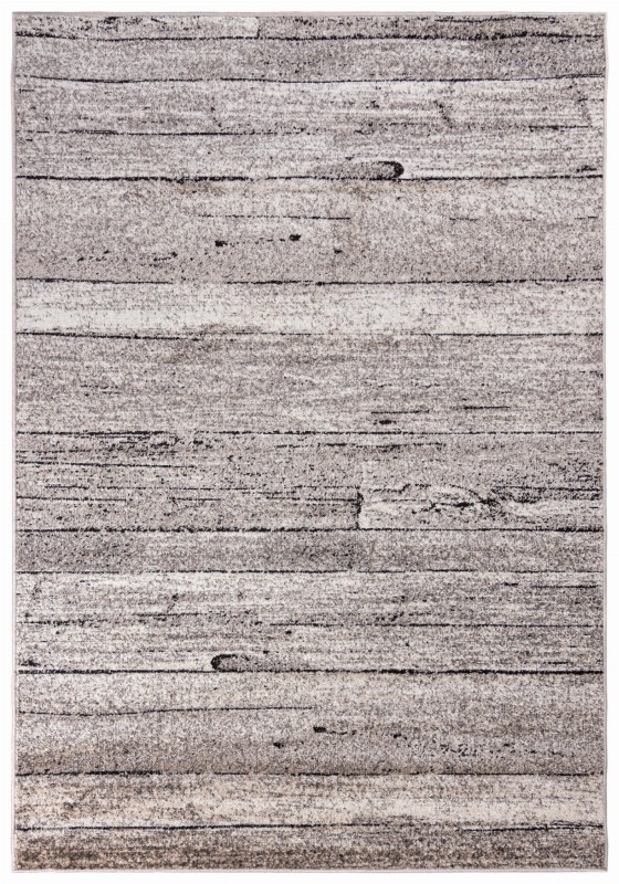 Dywan 3041 1 244 PETRA_dywanywitek_pl_