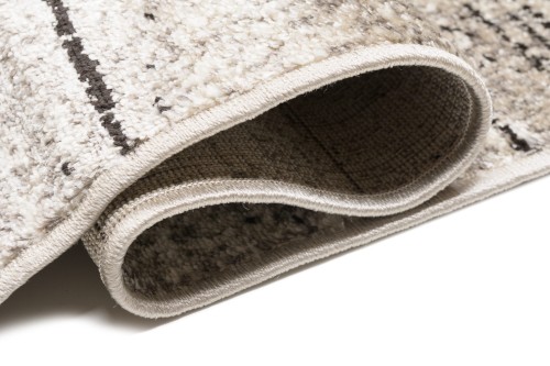 Dywan 3041 1 244 PETRA_dywanywitek_pl_6