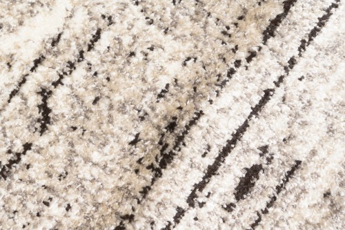 Dywan 3041 1 244 PETRA_dywanywitek_pl_4