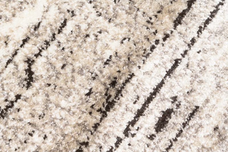 Dywan 3041 1 244 PETRA_dywanywitek_pl_4