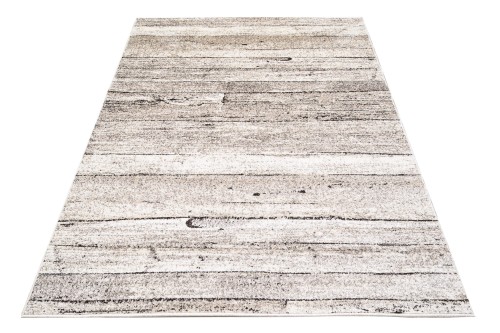 Dywan 3041 1 244 PETRA_dywanywitek_pl_2