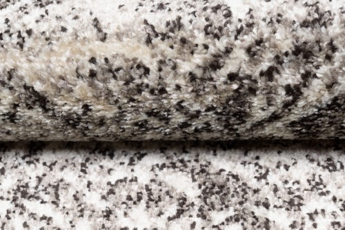 Dywan 3066 1 244 PETRA_dywanywitek_pl_5