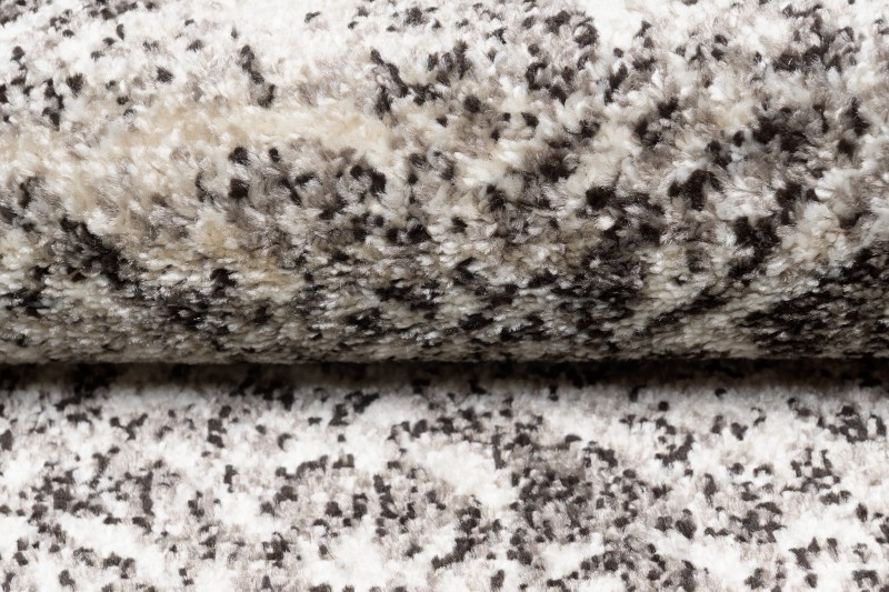 Dywan 3066 1 244 PETRA_dywanywitek_pl_5