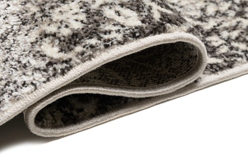 Dywan 3066 1 244 PETRA_dywanywitek_pl_6