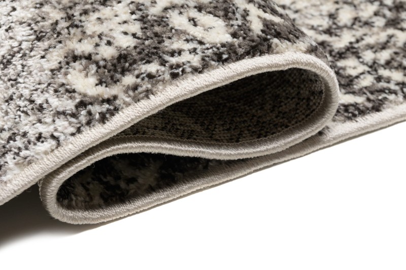 Dywan 3066 1 244 PETRA_dywanywitek_pl_6