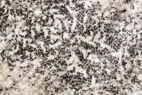 Dywan 3066 1 244 PETRA_dywanywitek_pl_4