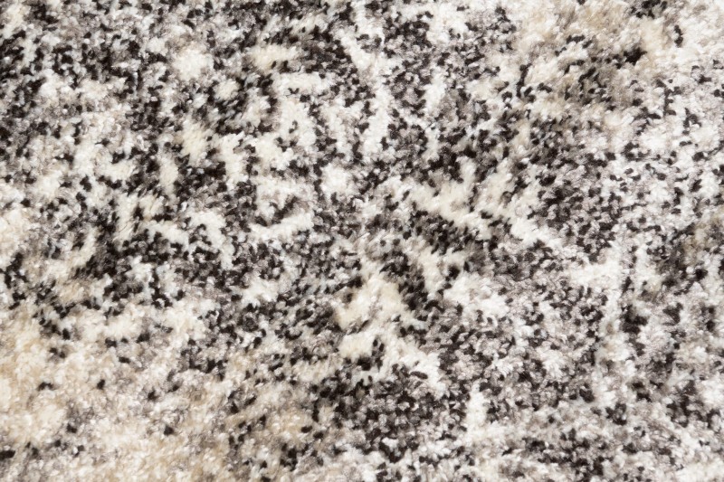 Dywan 3066 1 244 PETRA_dywanywitek_pl_4