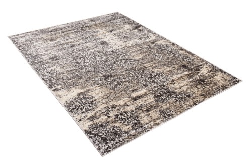 Dywan 3066 1 244 PETRA_dywanywitek_pl_3