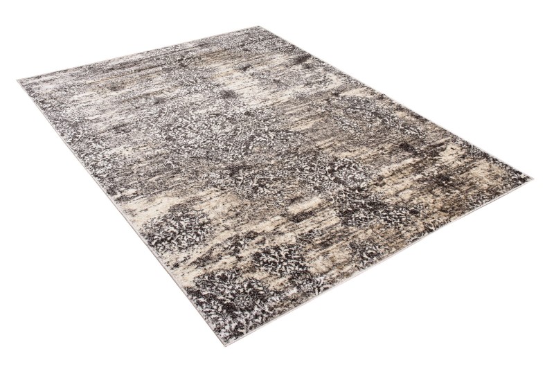 Dywan 3066 1 244 PETRA_dywanywitek_pl_3