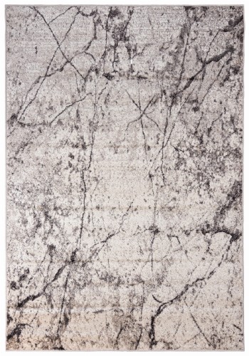 Dywan 3079 1 244 PETRA