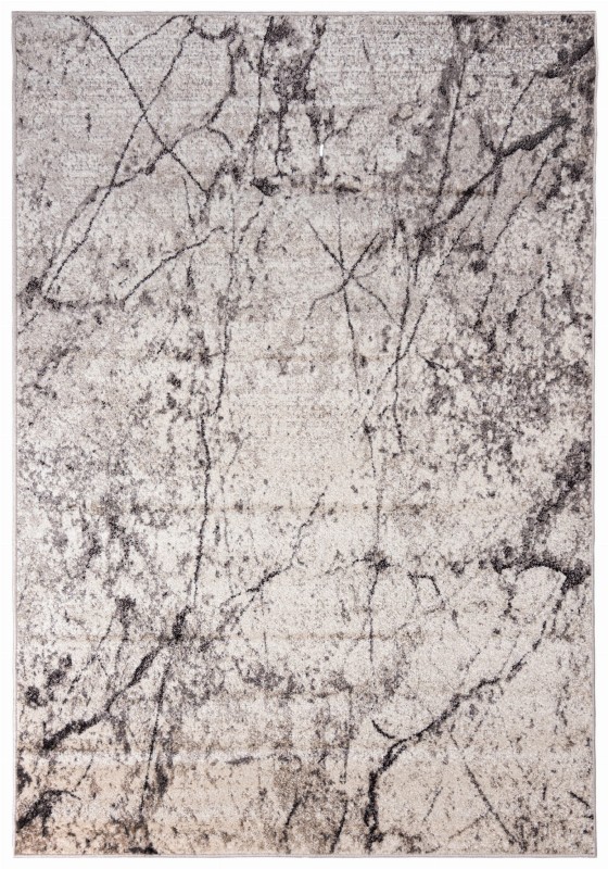 Dywan 3079 1 244 PETRA_dywanywitek_pl_