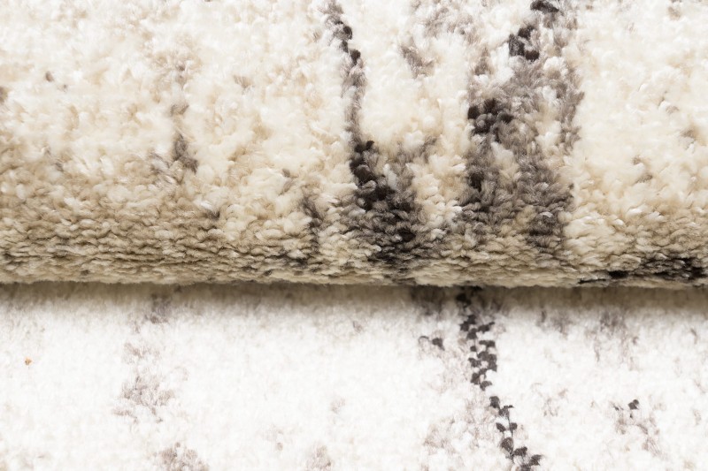 Dywan 3079 1 244 PETRA_dywanywitek_pl_5