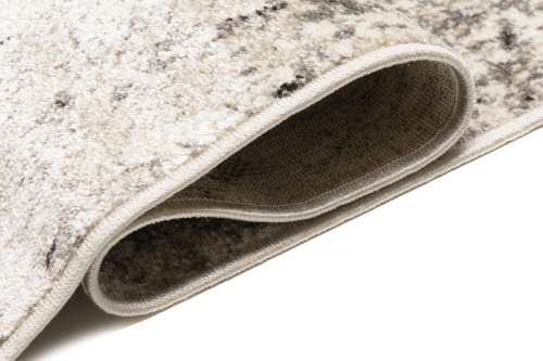 Dywan 3079 1 244 PETRA_dywanywitek_pl_6