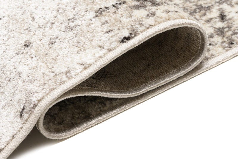 Dywan 3079 1 244 PETRA_dywanywitek_pl_6