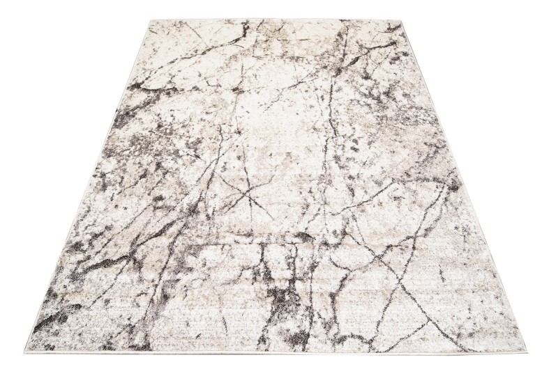 Dywan 3079 1 244 PETRA_dywanywitek_pl_2